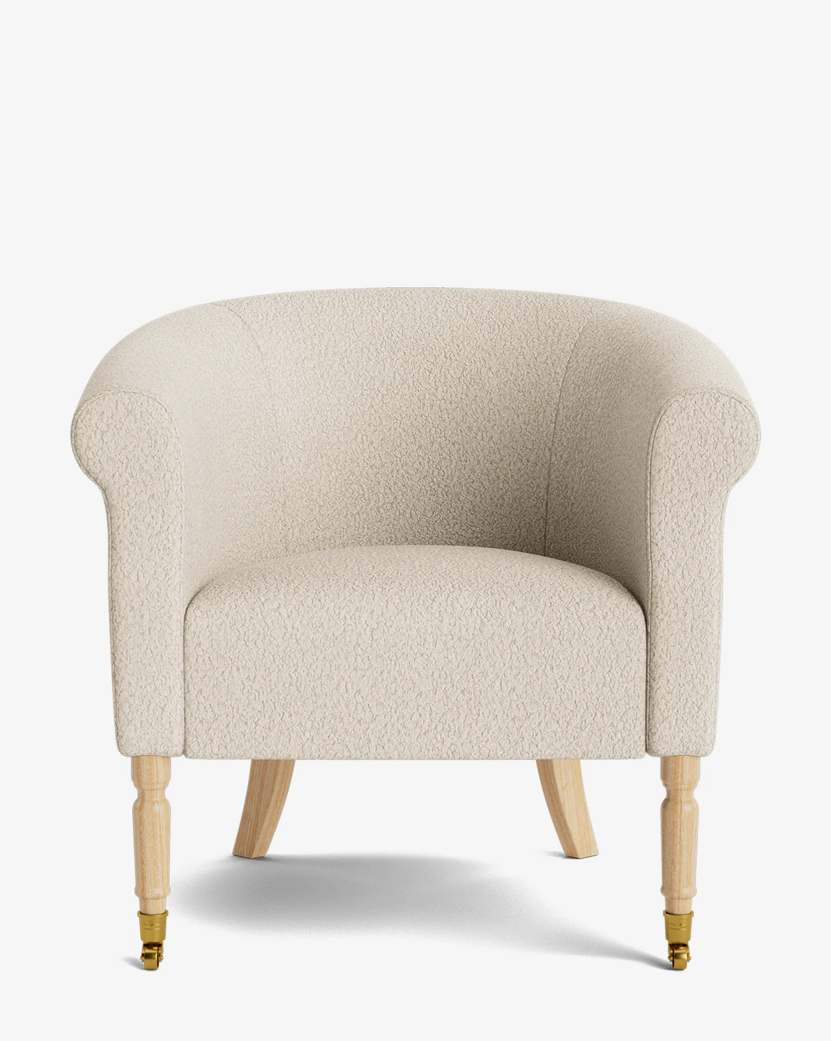Product image 50