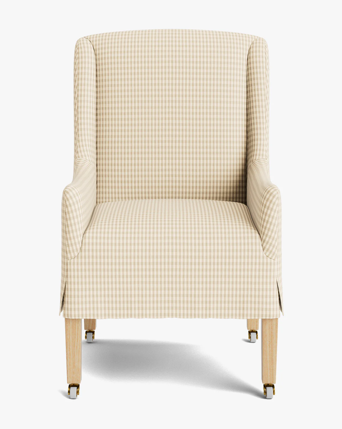 Product image 58