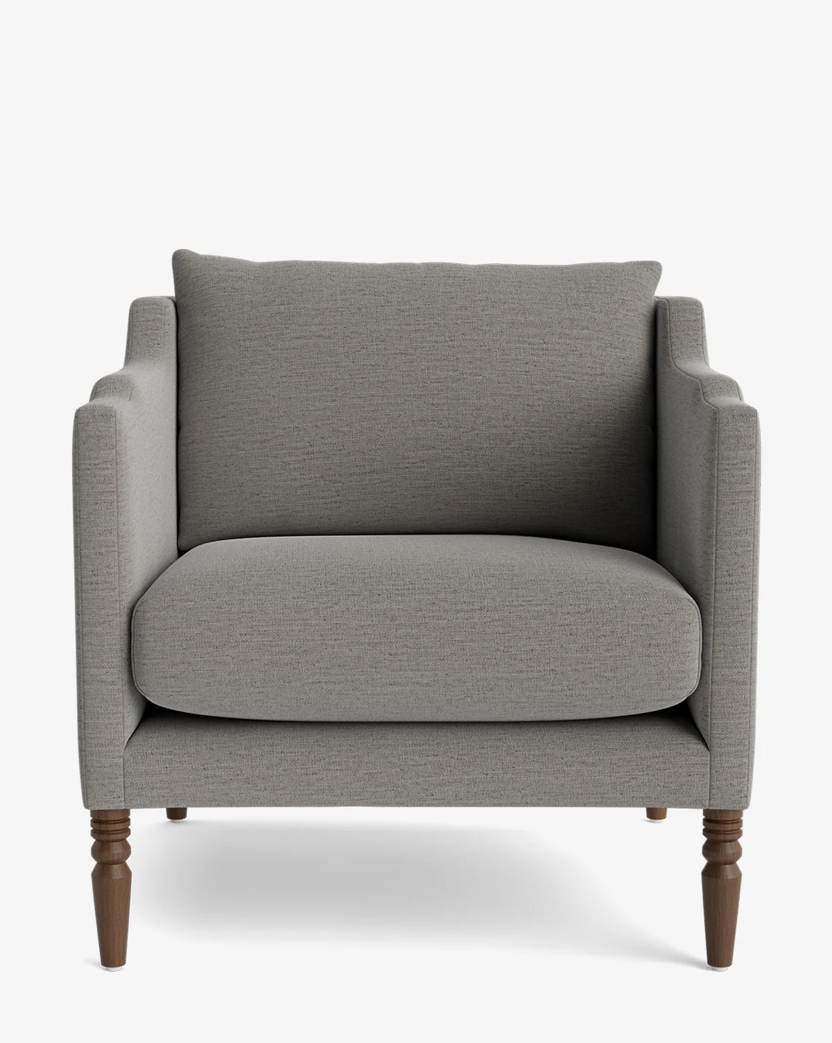 Product image 100