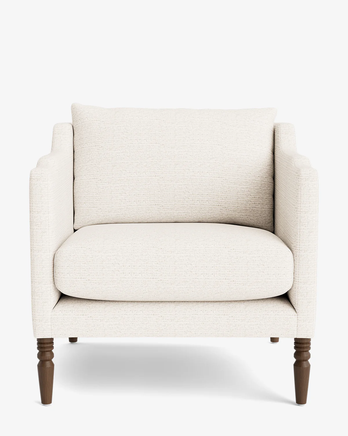 Product image 101