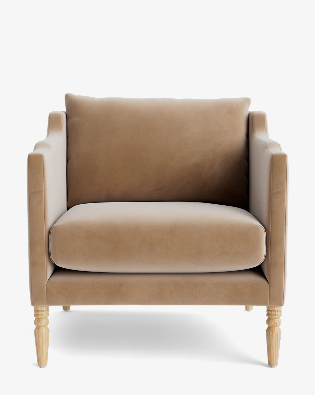 Product image 102