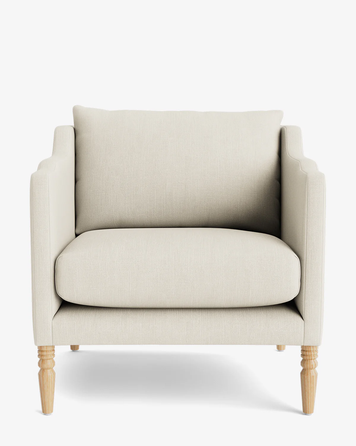 Product image 74