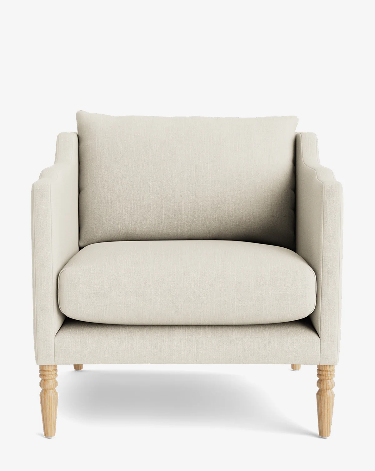 Product image 78