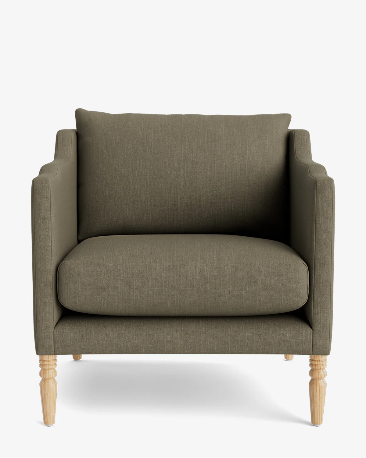 Product image 80