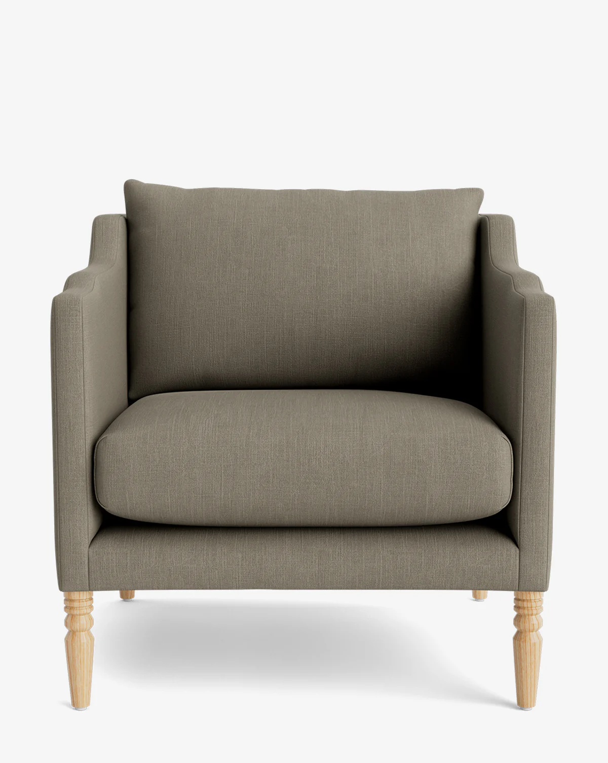 Product image 81