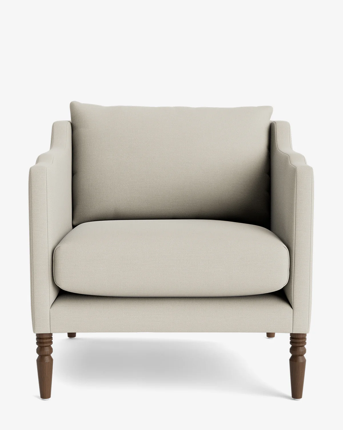 Product image 83