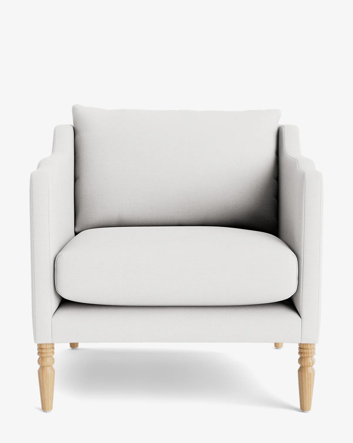 Product image 84