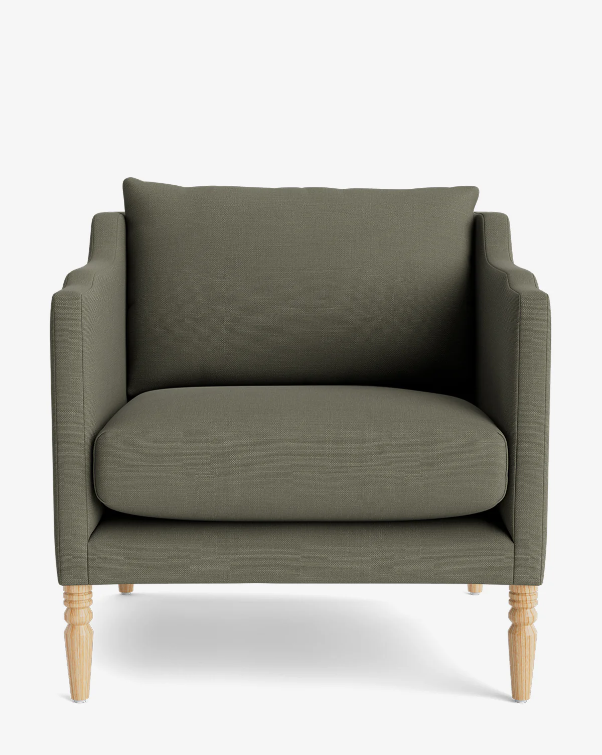 Product image 88