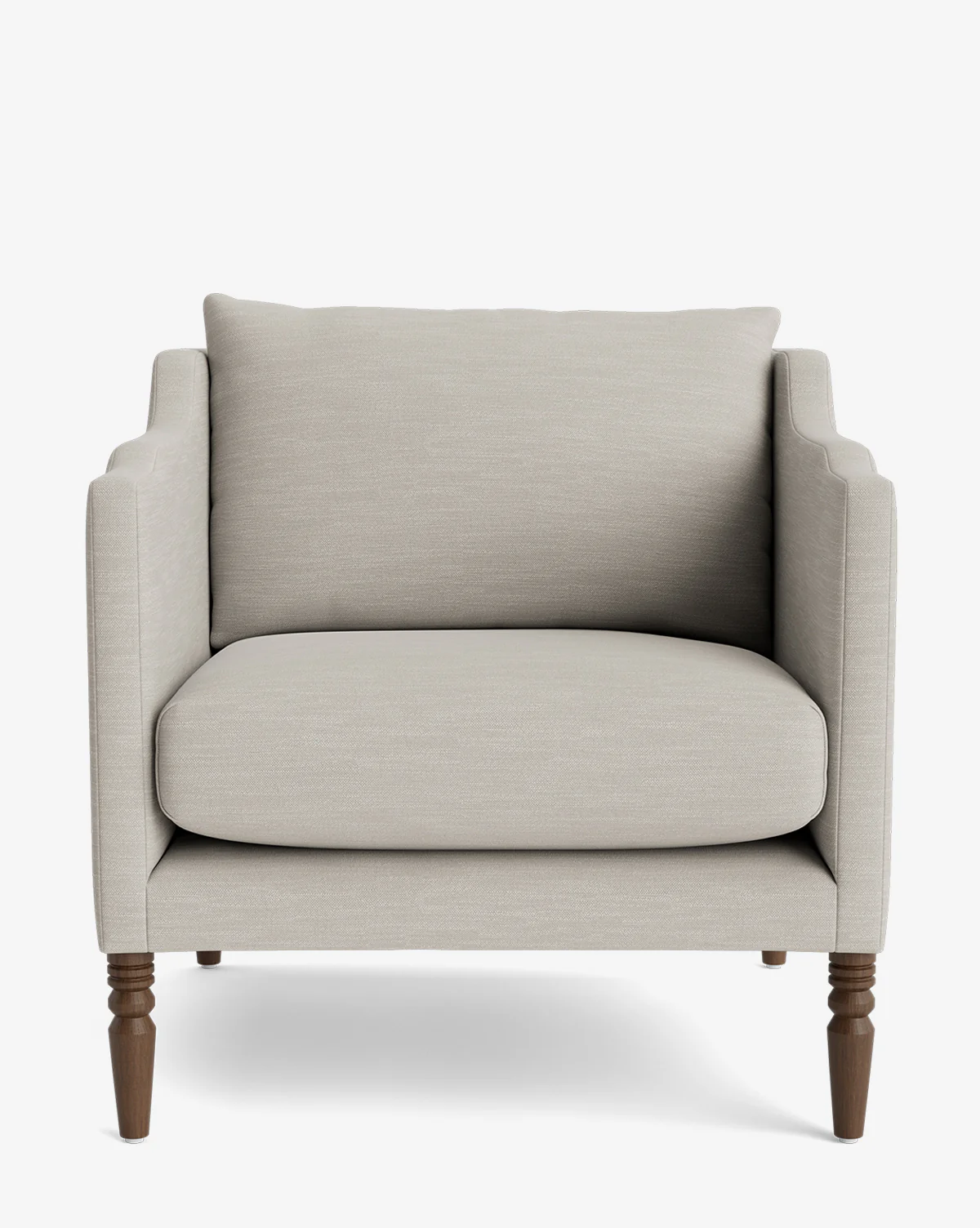 Product image 90