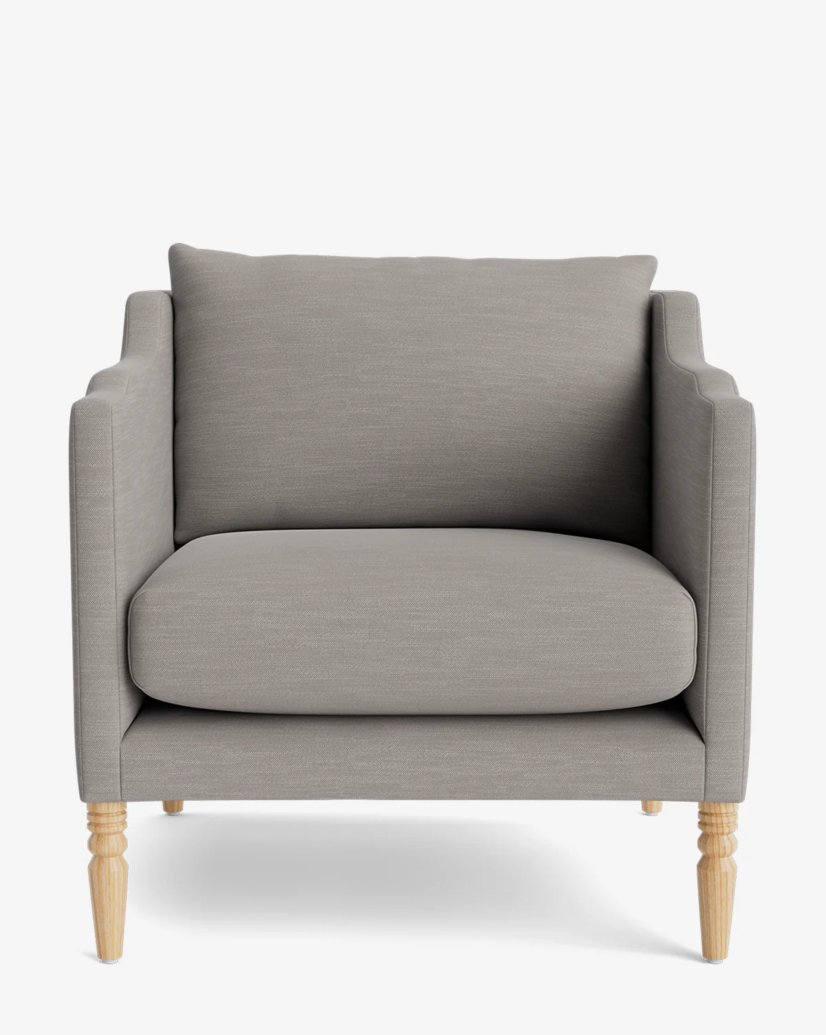 Product image 91