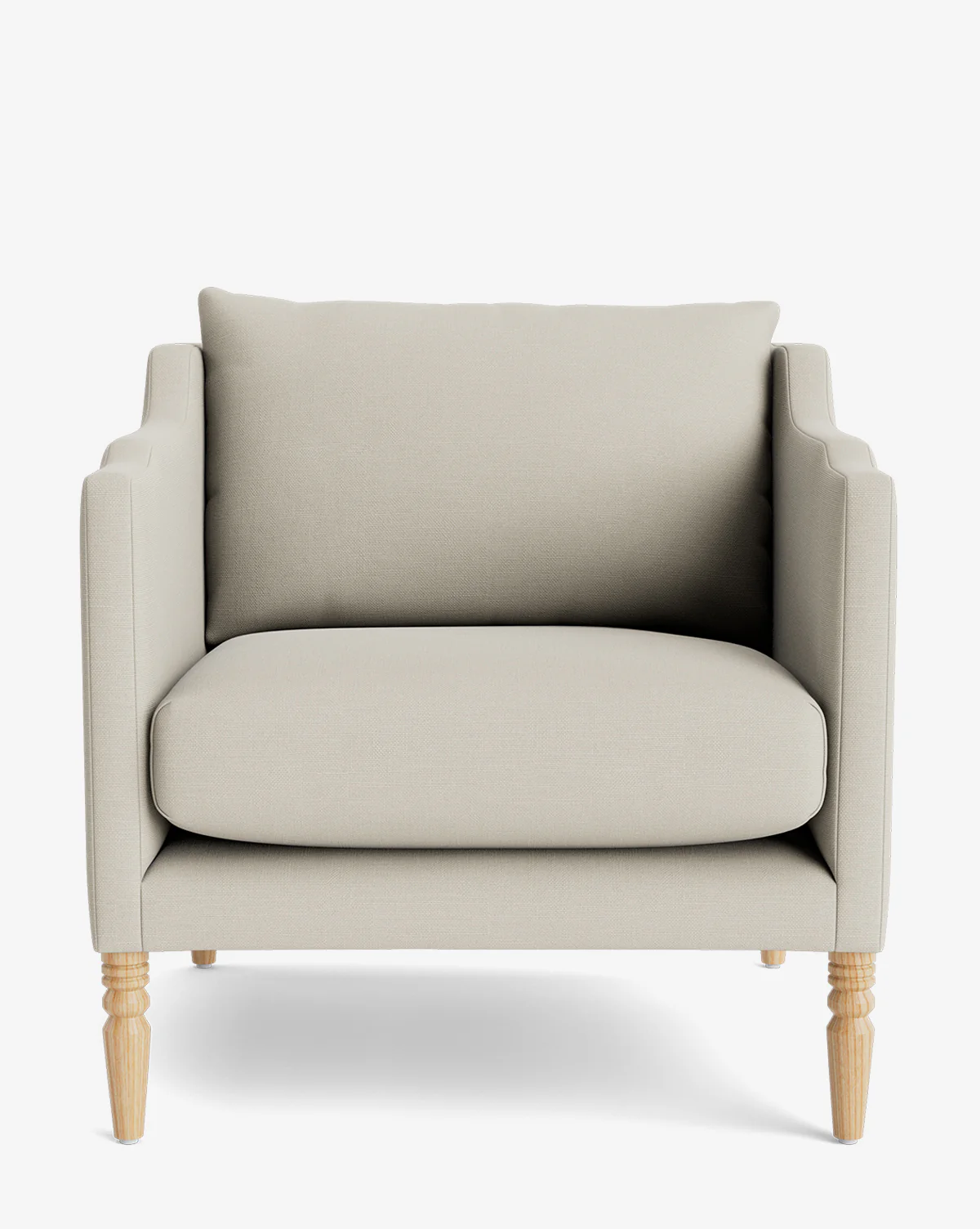Product image 94