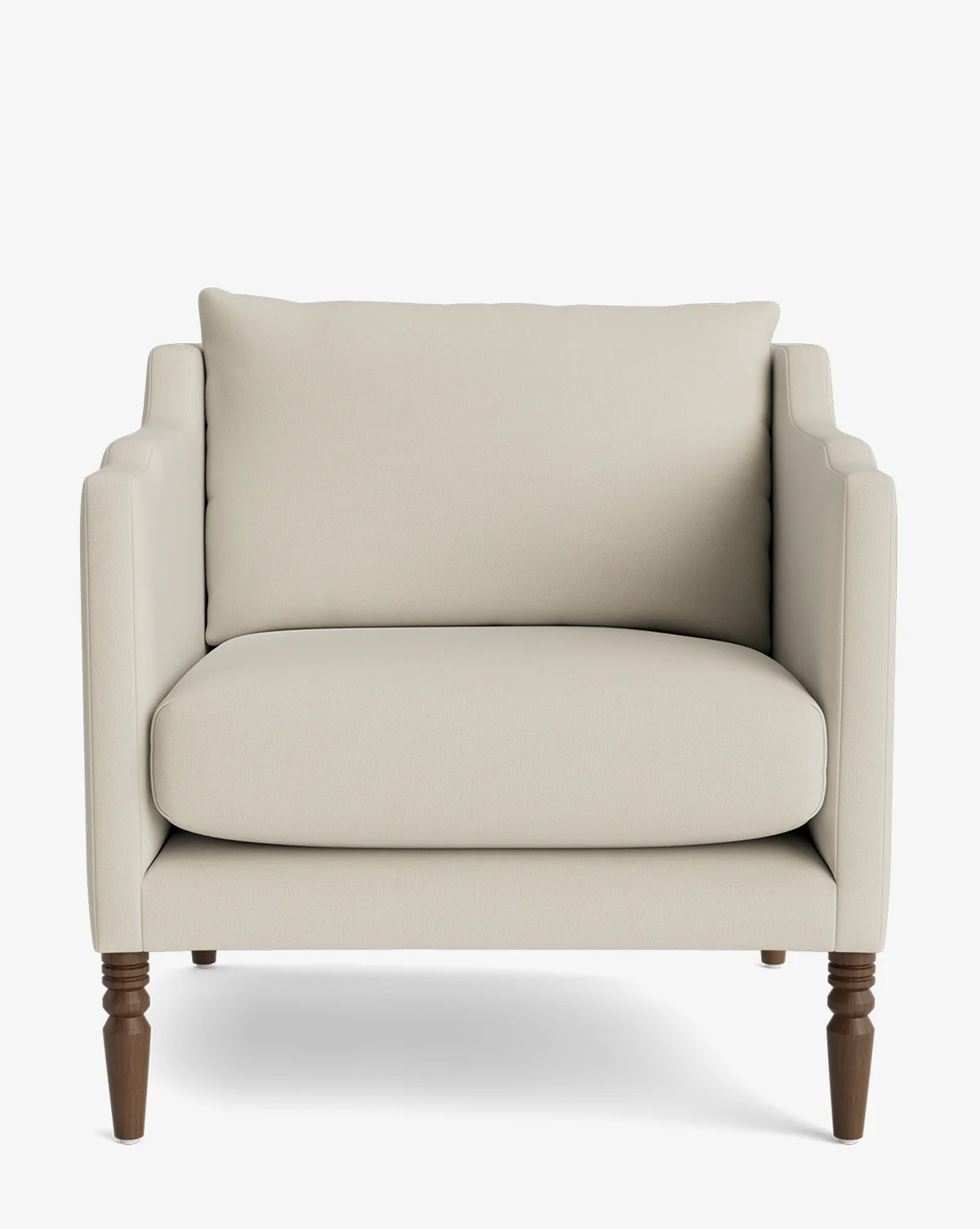 Product image 95