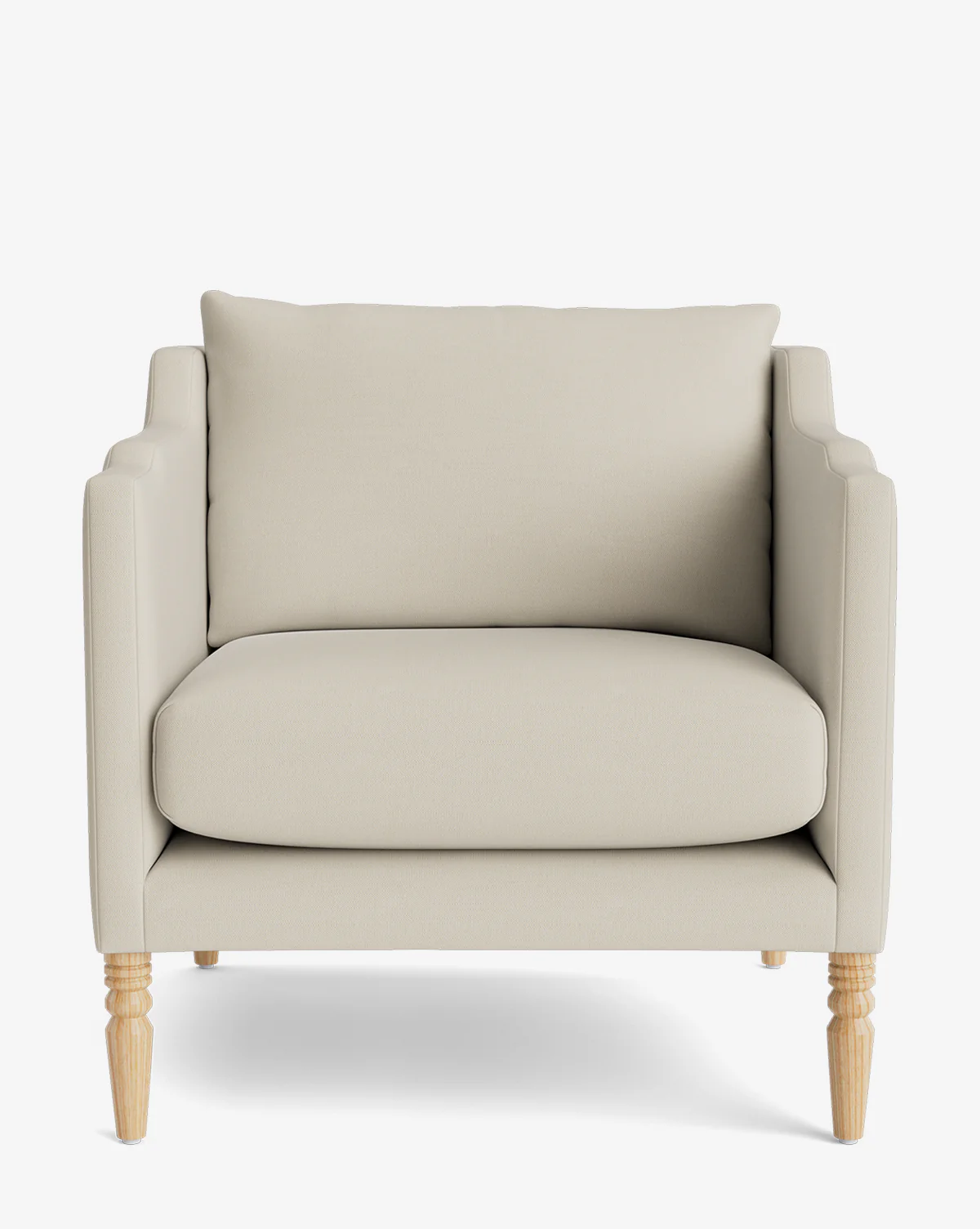 Product image 96