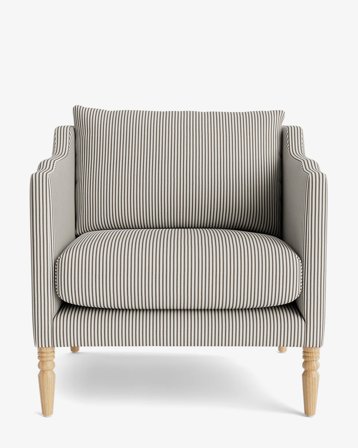 Product image 97