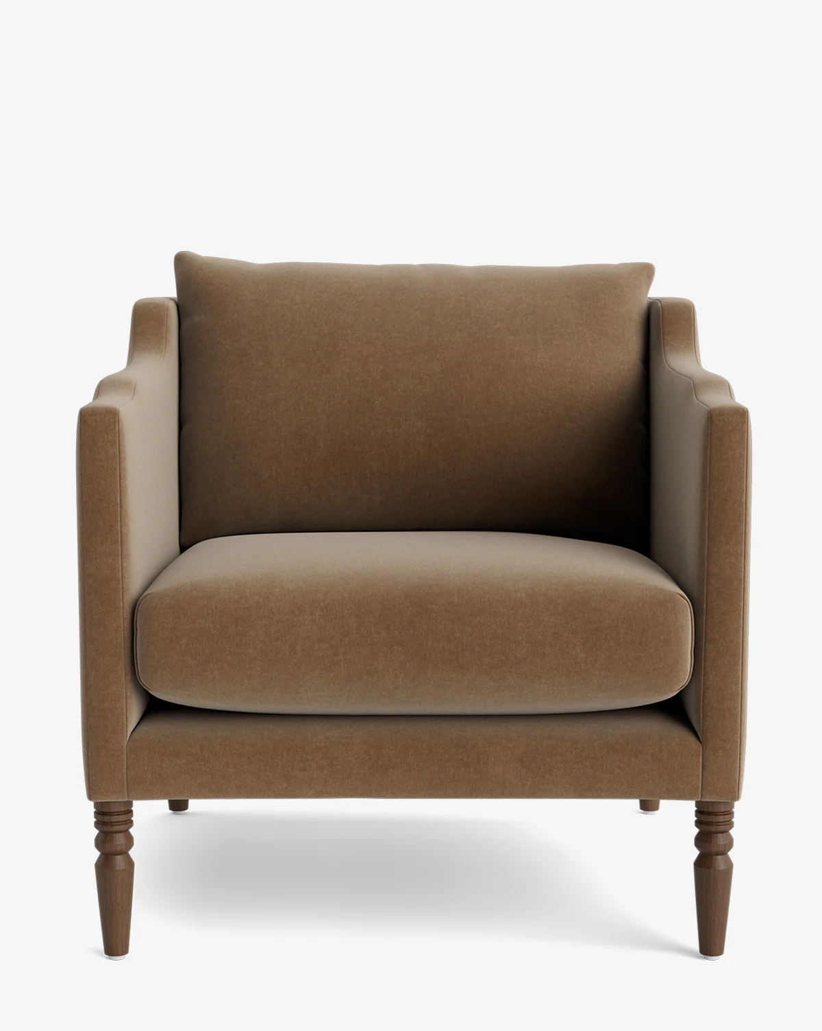 Product image 98