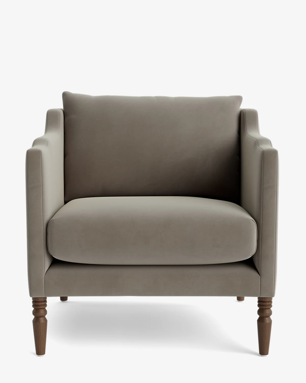 Product image 99
