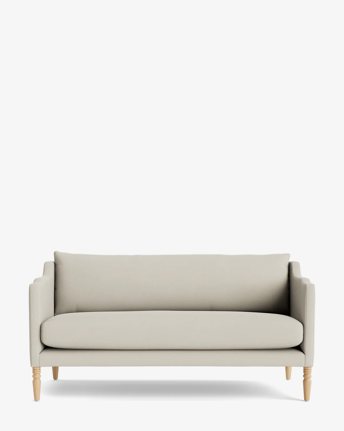 Product image 84