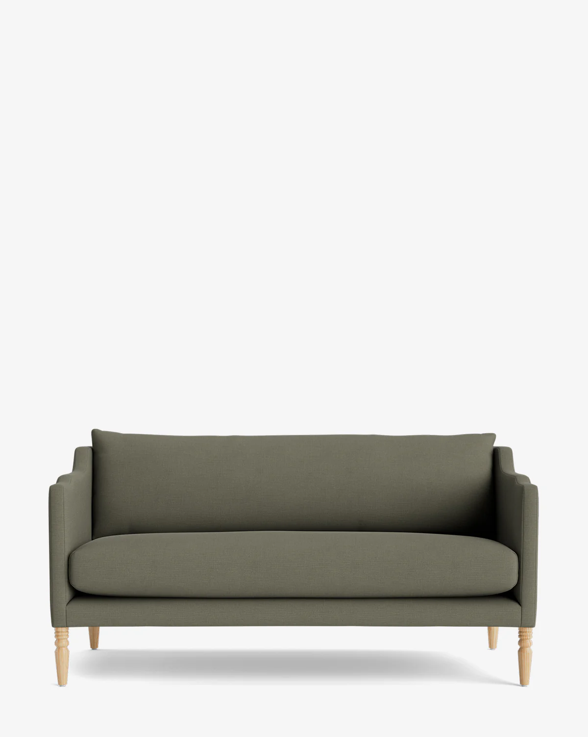 Product image 87