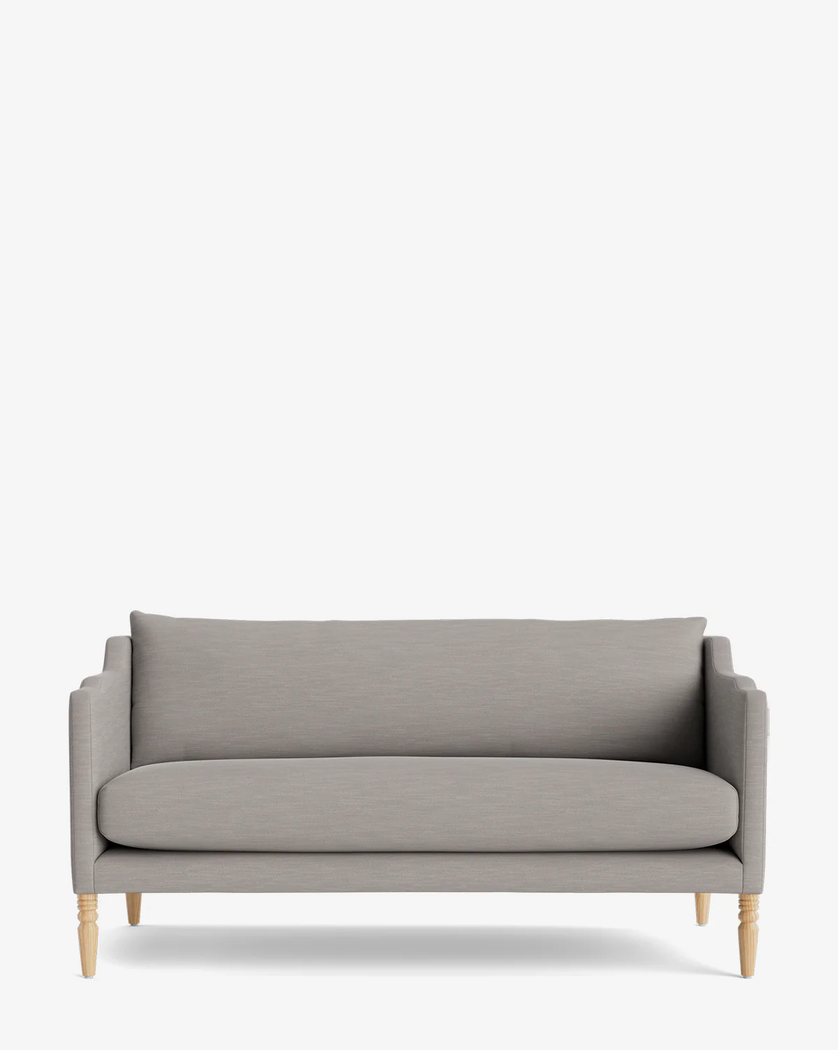 Product image 88