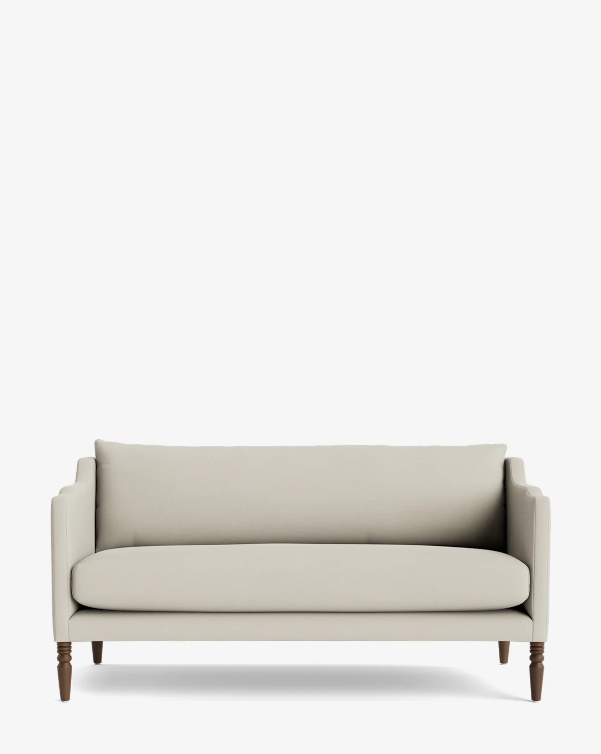Product image 89
