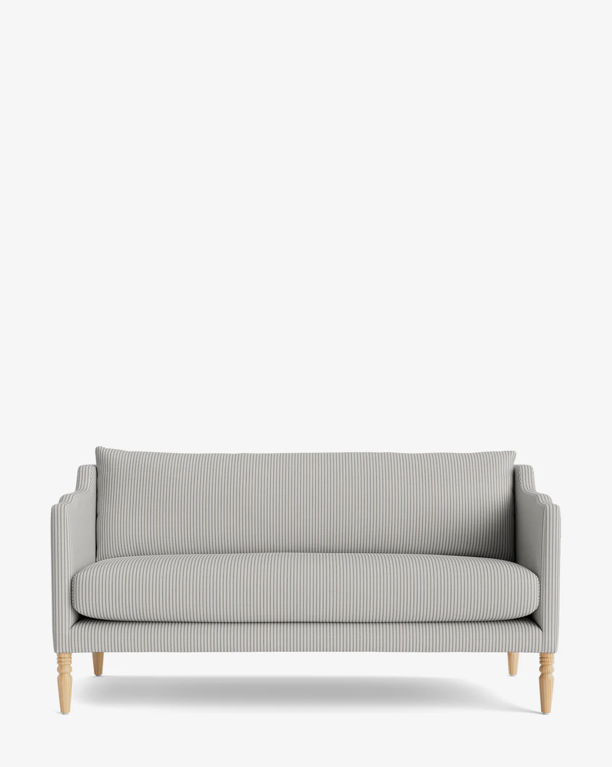 Product image 93