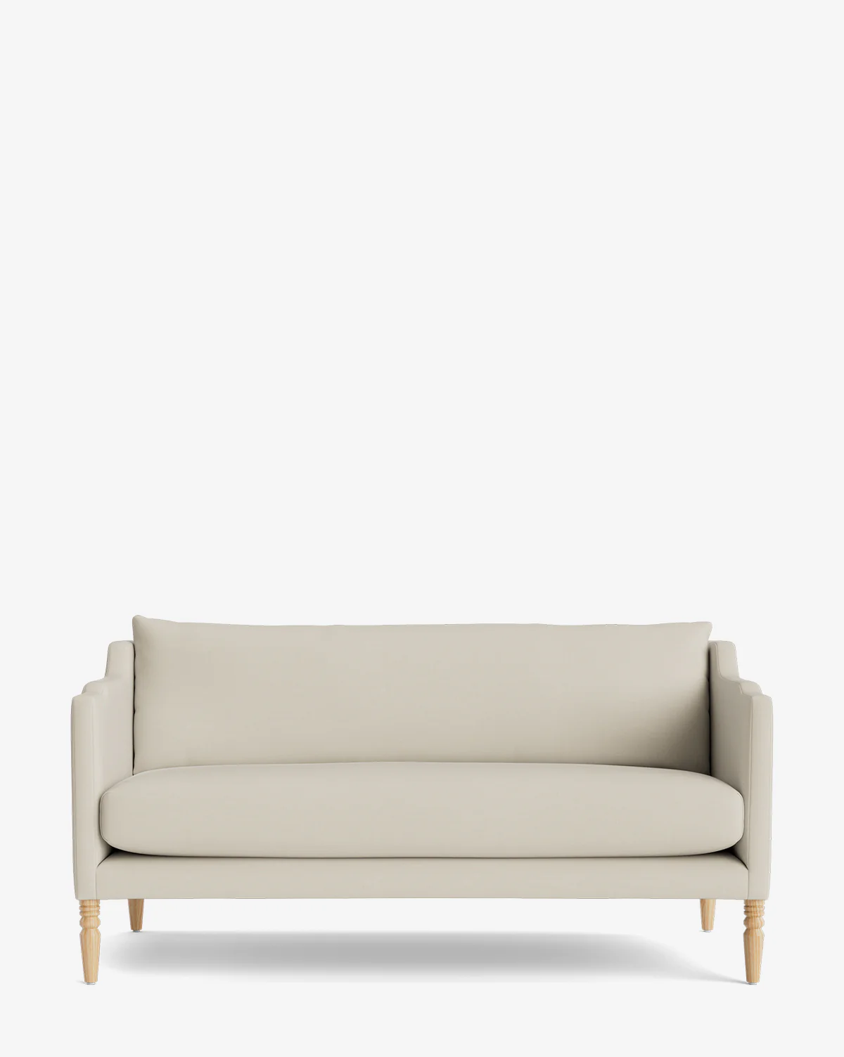 Product image 95