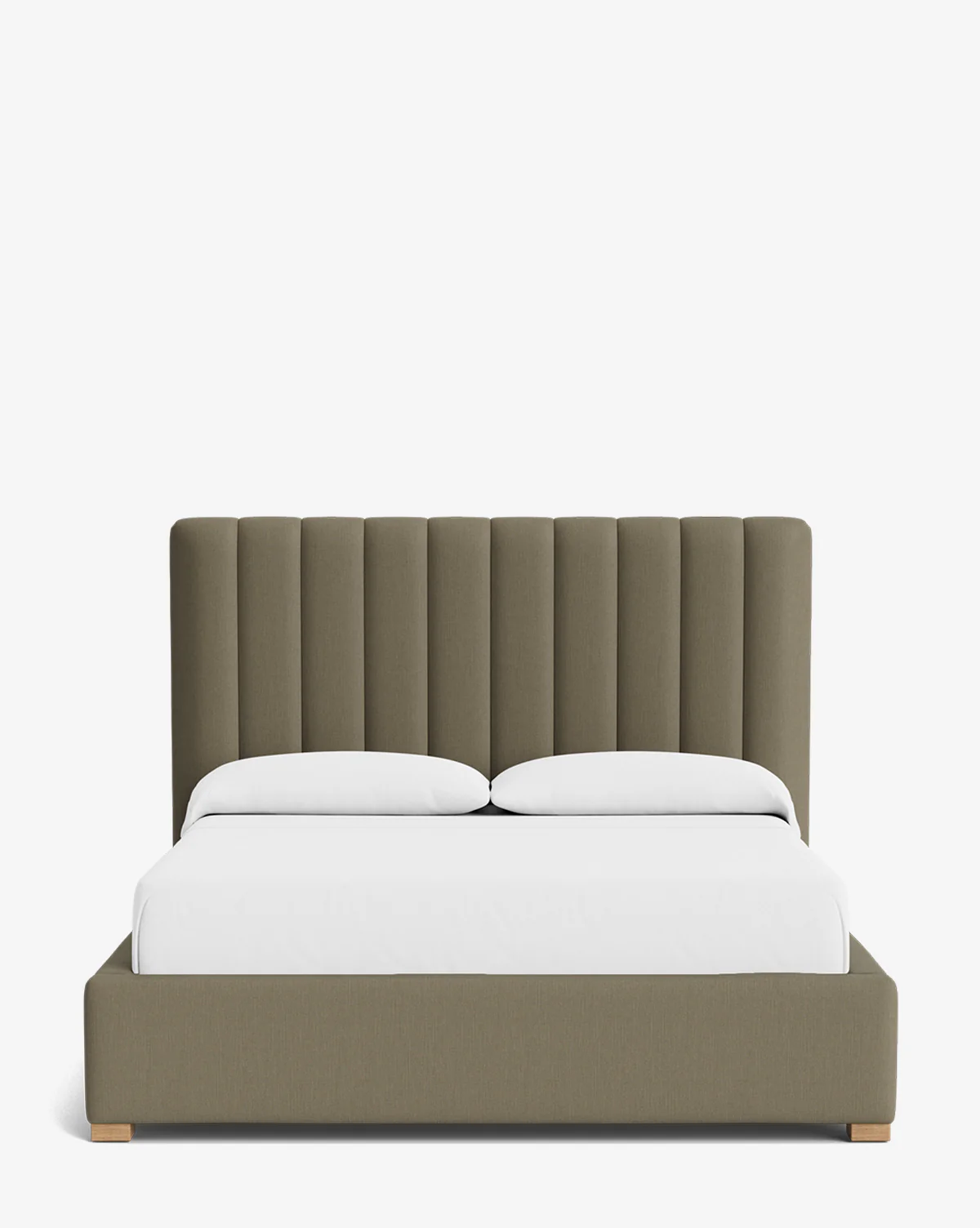 Product image 100
