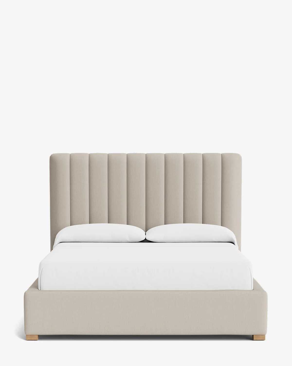 Product image 101