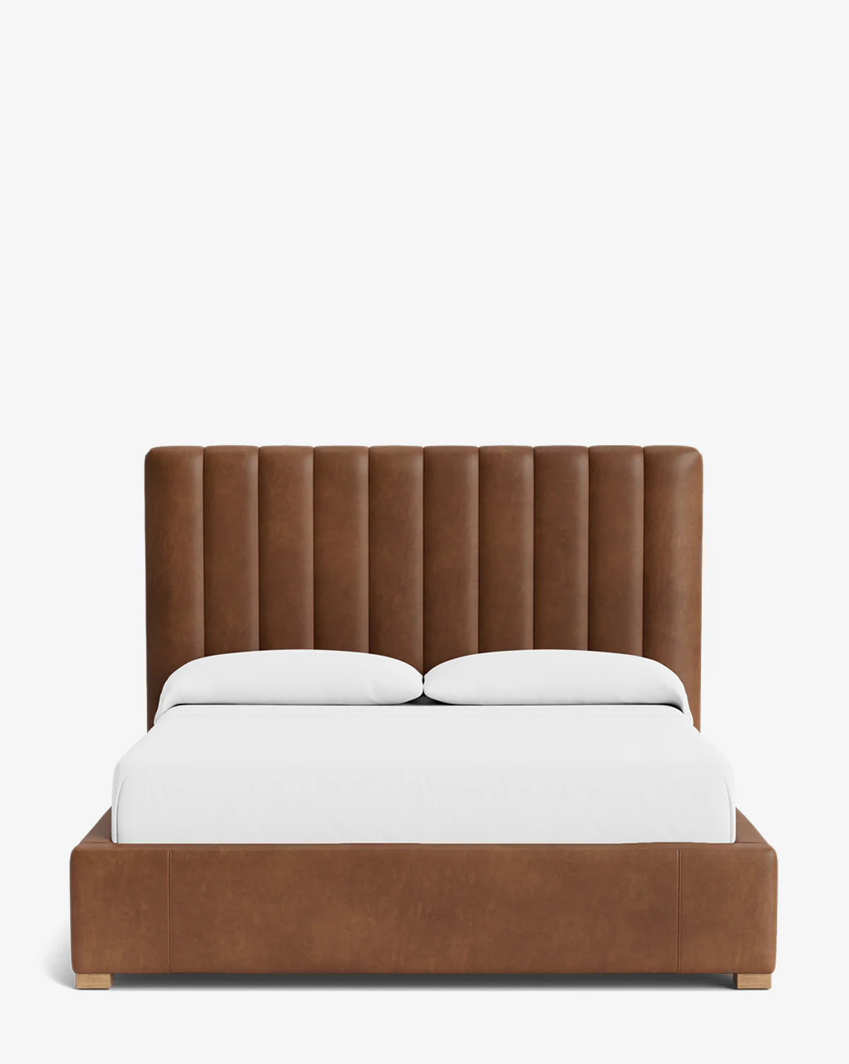 Product image 102