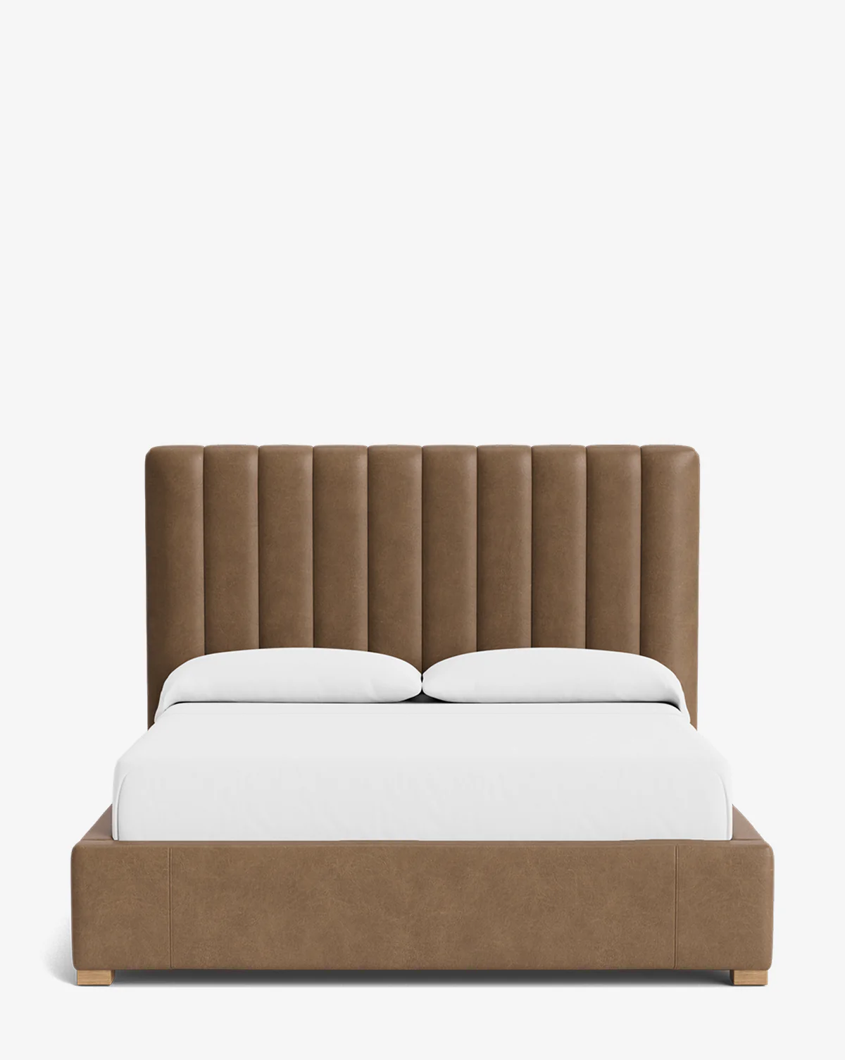 Product image 103