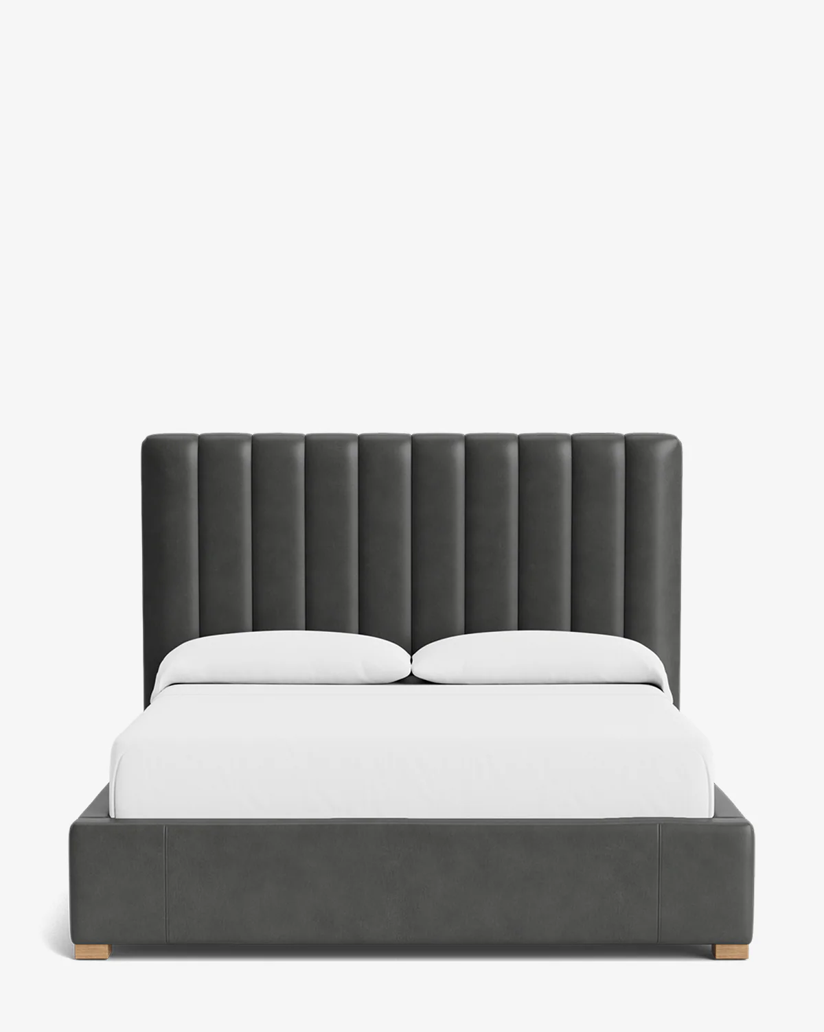 Product image 104