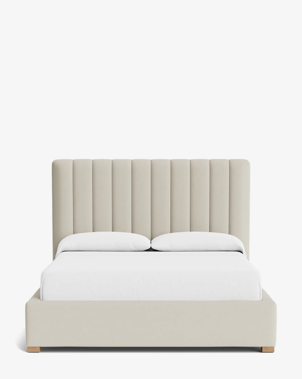 Product image 105