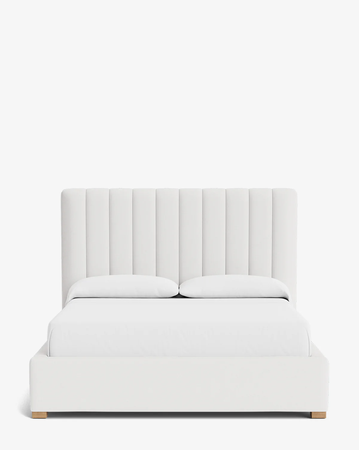 Product image 106