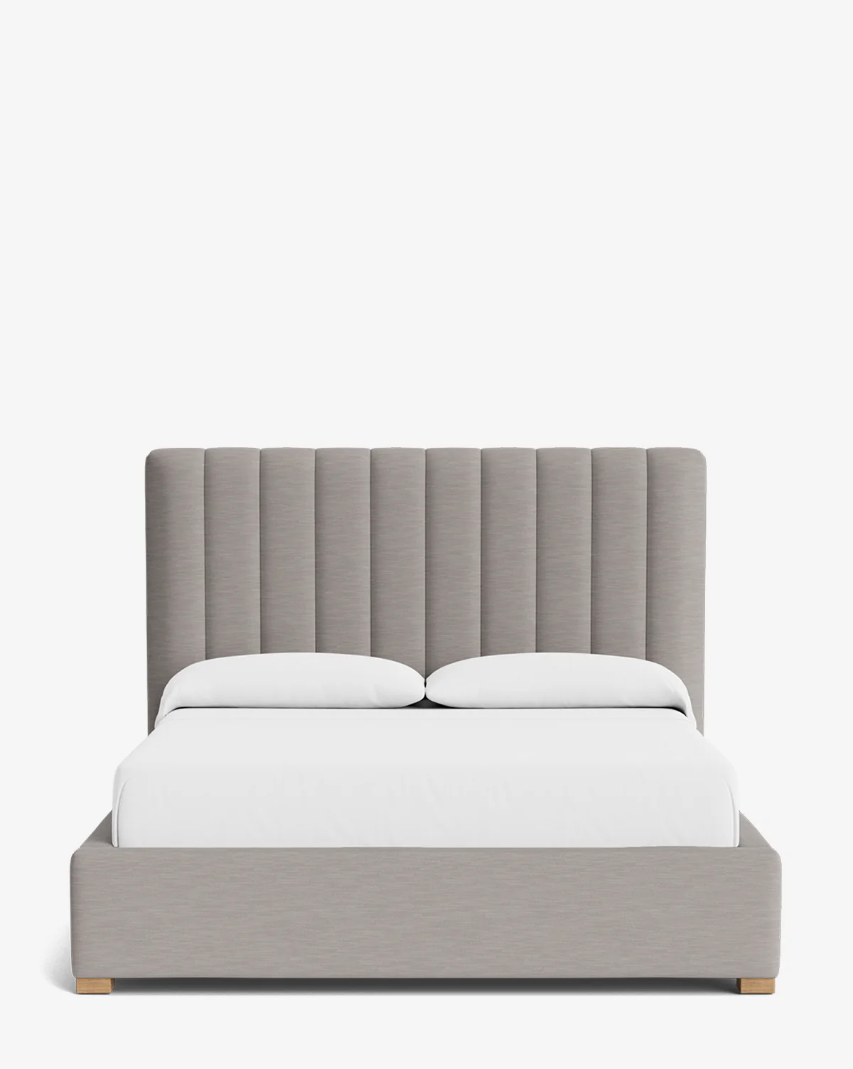 Product image 107