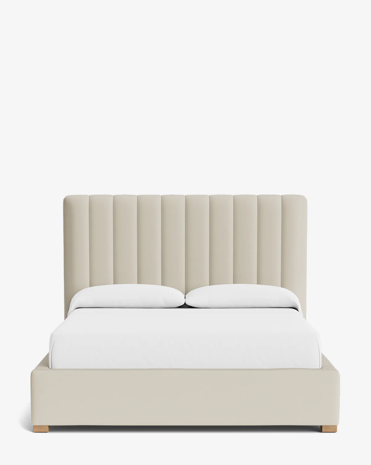 Product image 108