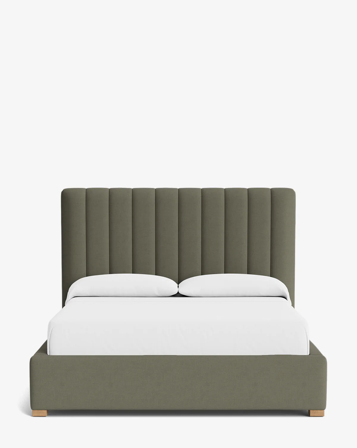 Product image 109