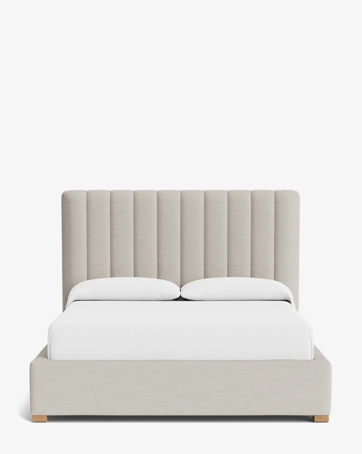 Product image 110