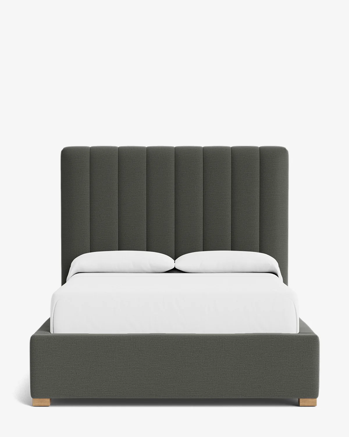 Product image 111