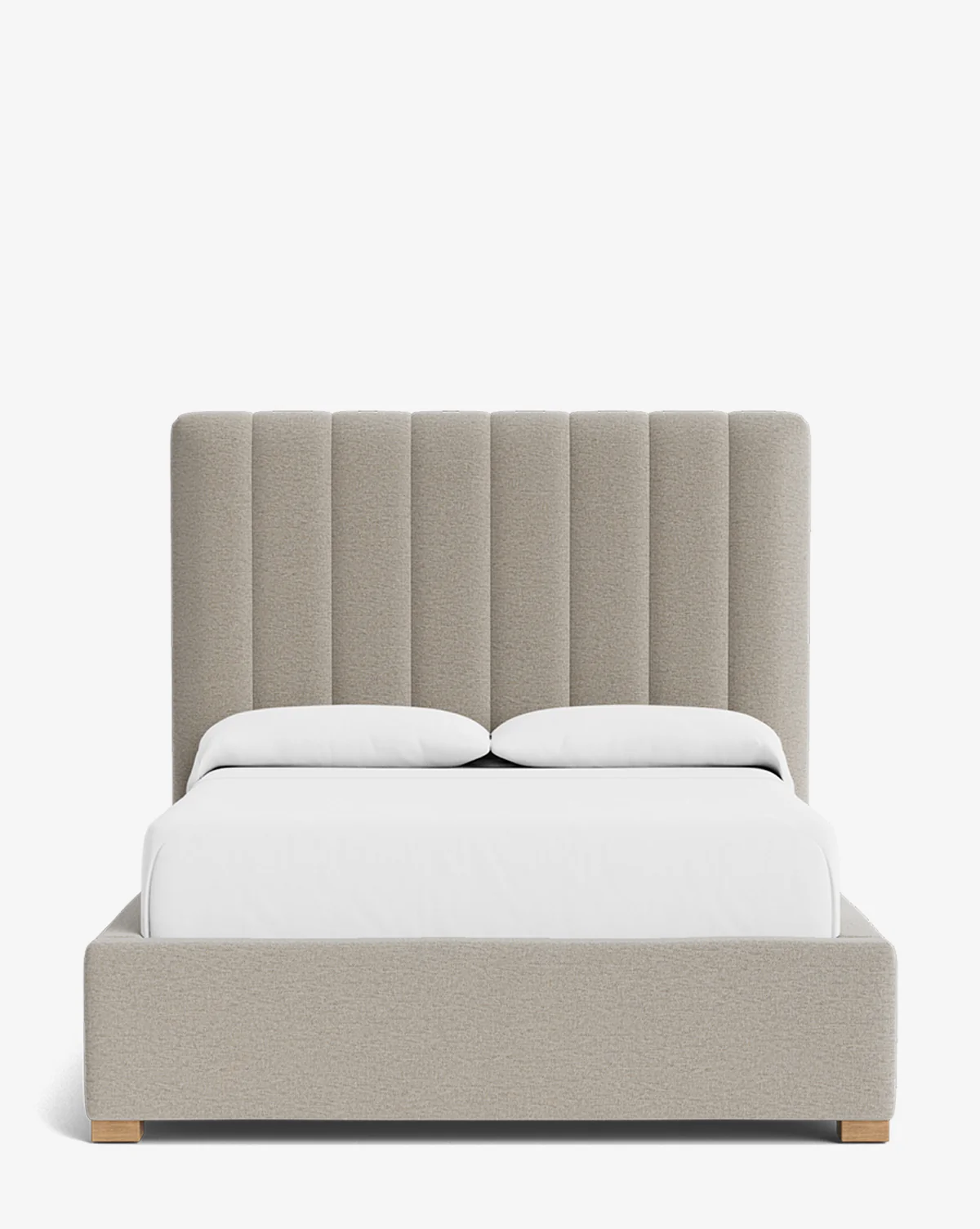 Product image 112