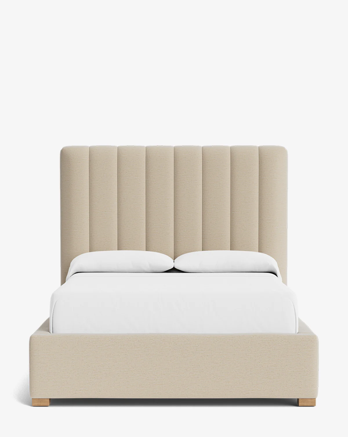 Product image 113