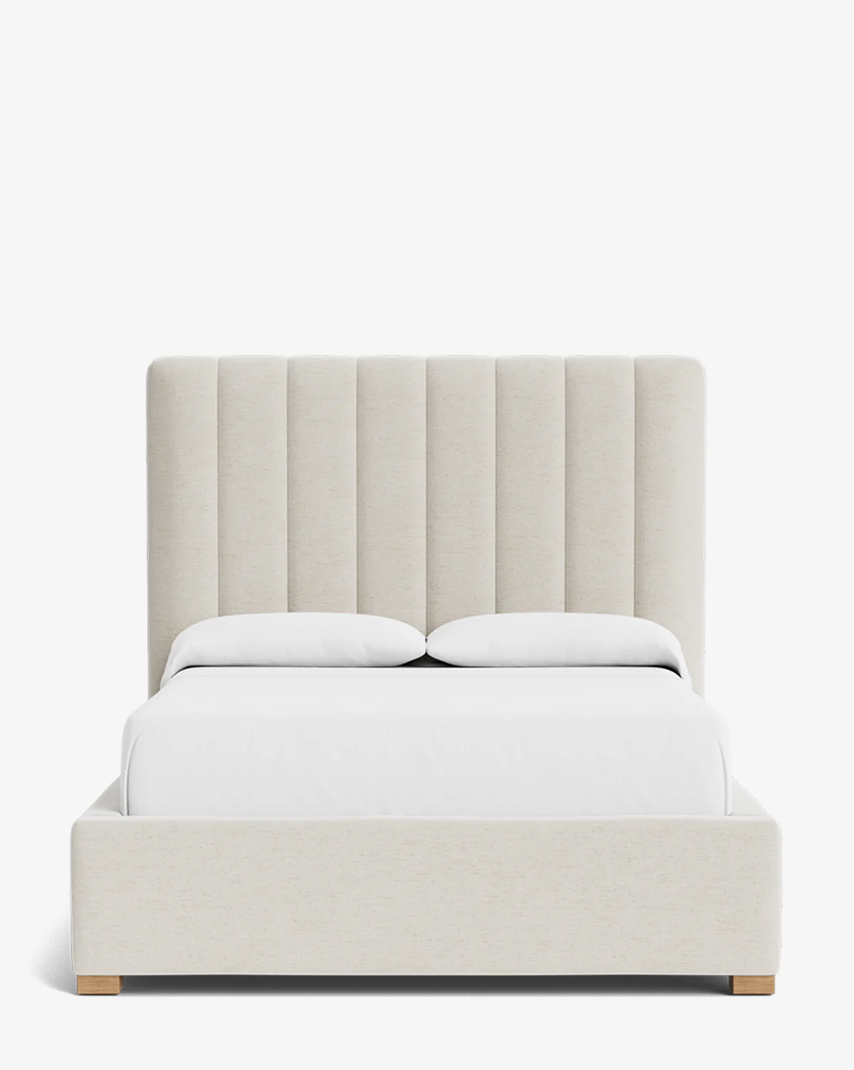 Product image 114