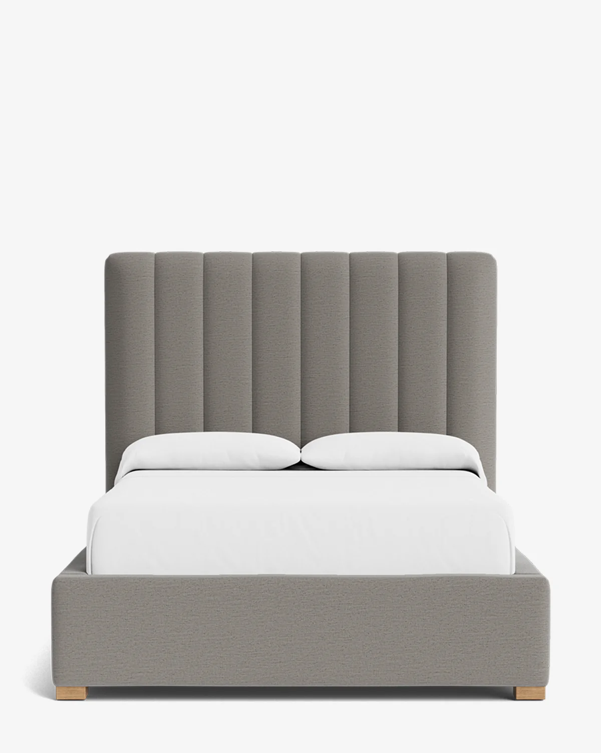 Product image 115