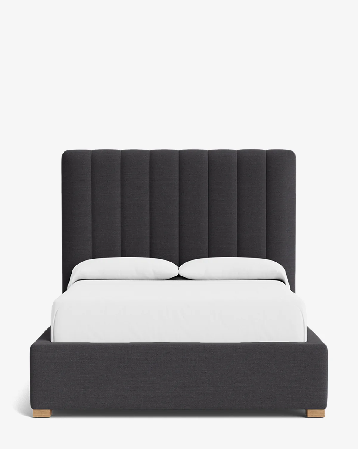 Product image 116