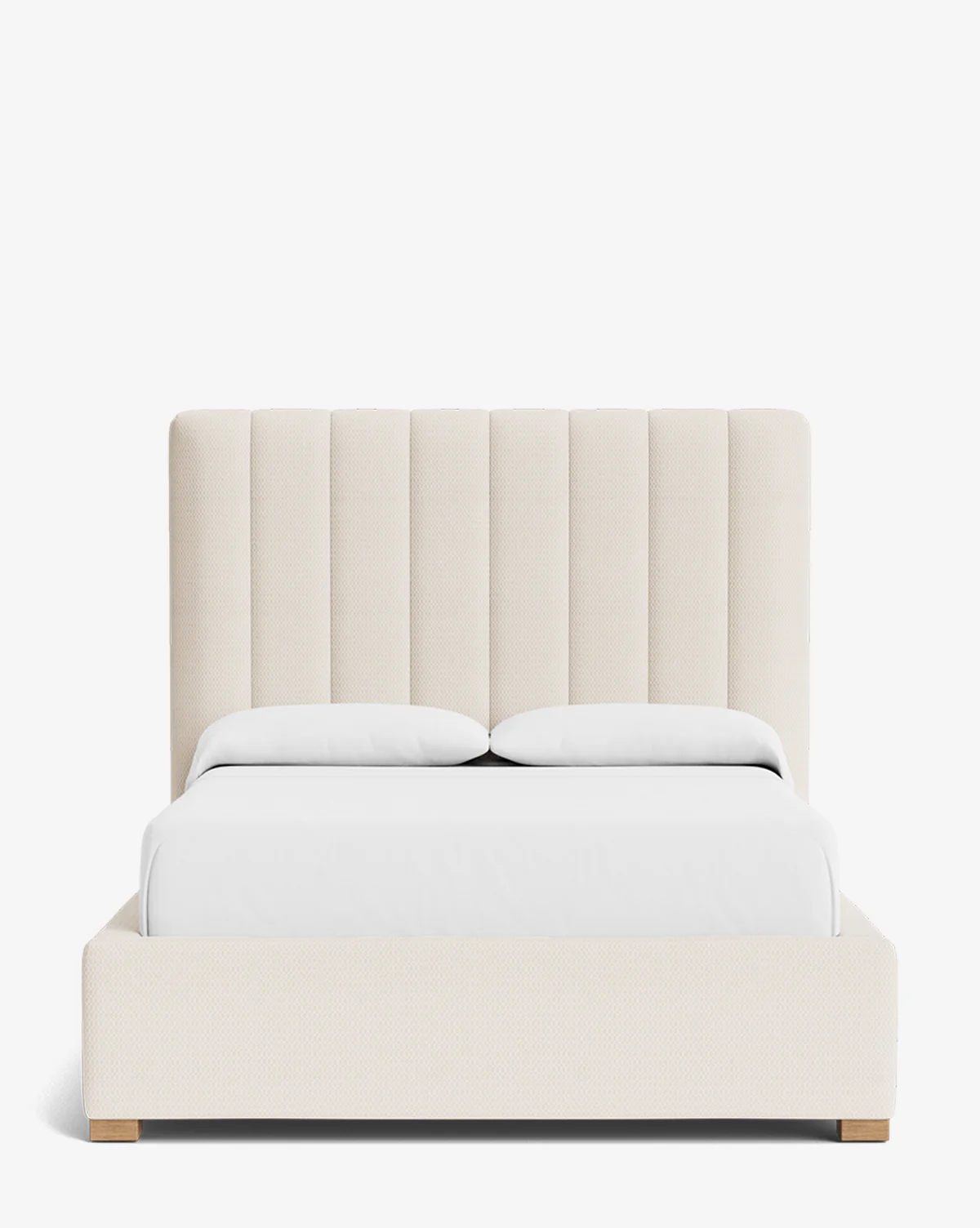 Product image 117