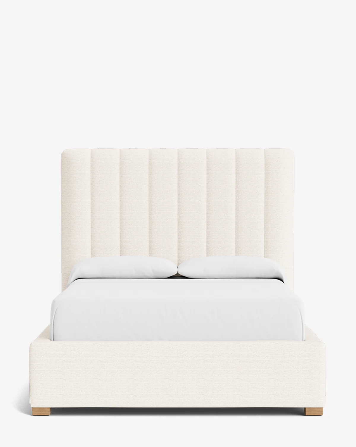 Product image 118