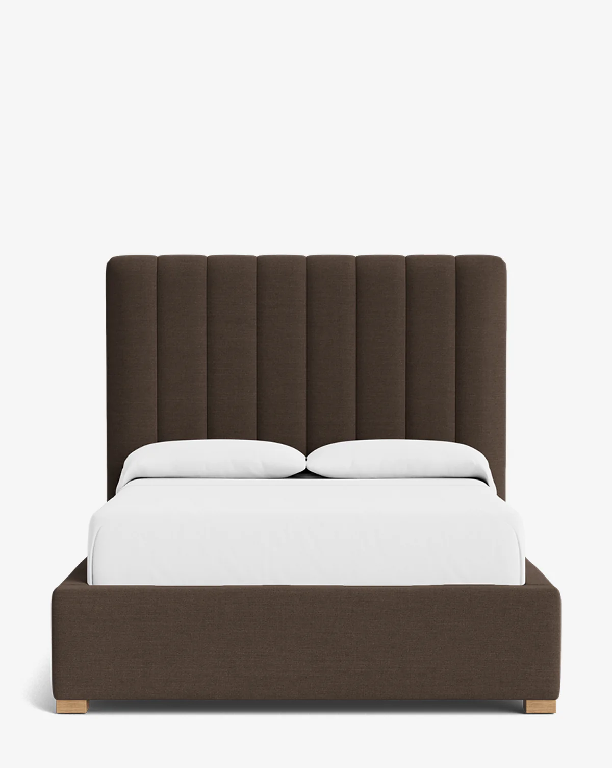 Product image 119