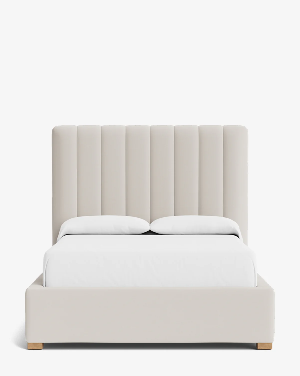 Product image 120