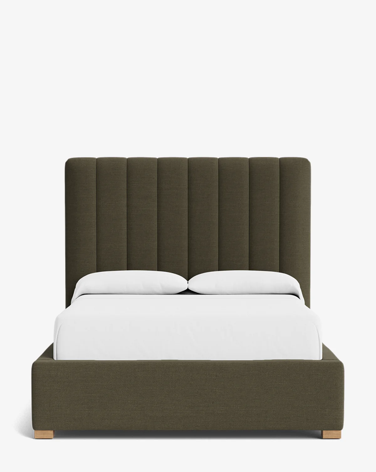 Product image 121
