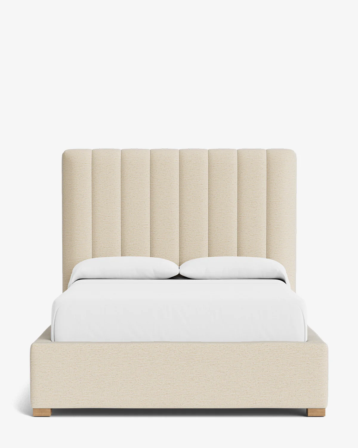 Product image 122