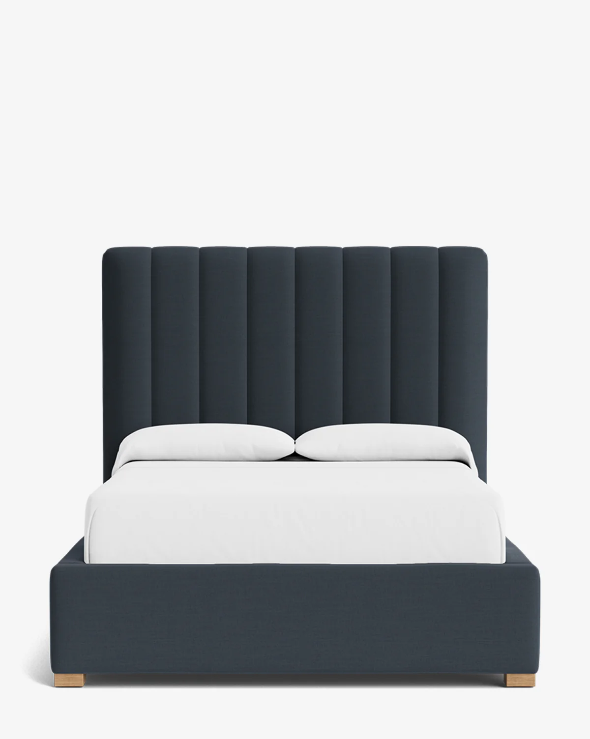 Product image 123